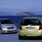 Mercedes-Benz-A-Class-070