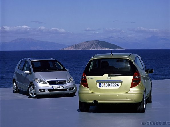 Mercedes-Benz-A-Class-070