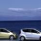Mercedes-Benz-A-Class-071