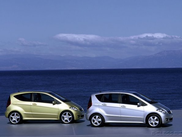 Mercedes-Benz-A-Class-071
