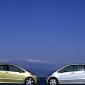 Mercedes-Benz-A-Class-072