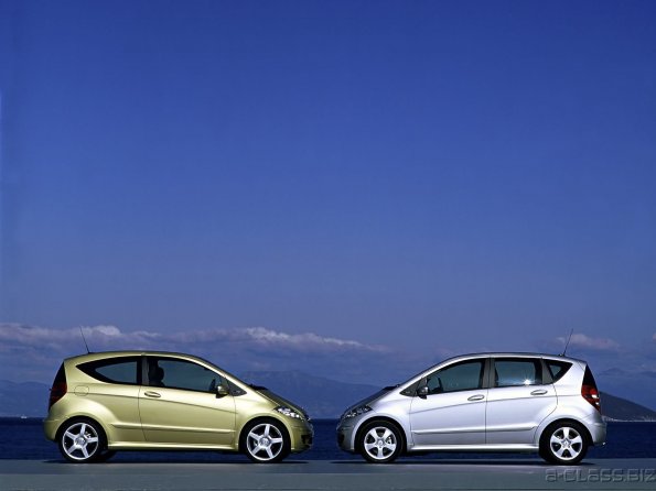 Mercedes-Benz-A-Class-072