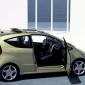 Mercedes-Benz-A-Class-073