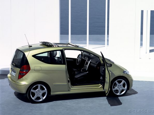 Mercedes-Benz-A-Class-073