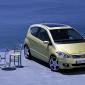 Mercedes-Benz-A-Class-074