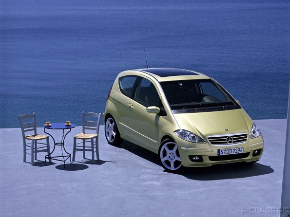 Mercedes-Benz-A-Class-074