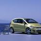 Mercedes-Benz-A-Class-075