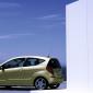 Mercedes-Benz-A-Class-076