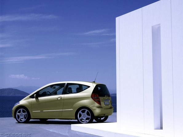 Mercedes-Benz-A-Class-076