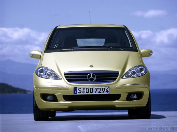 Mercedes-Benz-A-Class-077