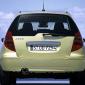 Mercedes-Benz-A-Class-078