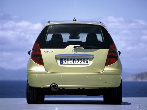 Mercedes-Benz-A-Class-078