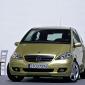 Mercedes-Benz-A-Class-079