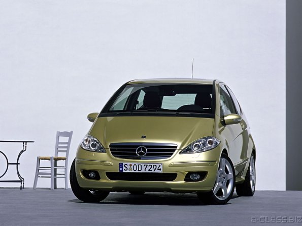 Mercedes-Benz-A-Class-079