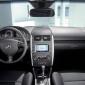 Mercedes-Benz-A-Class-080