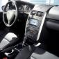 Mercedes-Benz-A-Class-081