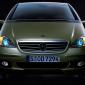 Mercedes-Benz-A-Class-082