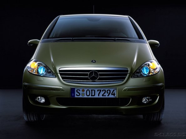 Mercedes-Benz-A-Class-082