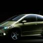 Mercedes-Benz-A-Class-084