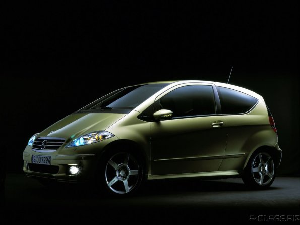 Mercedes-Benz-A-Class-084