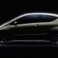 Mercedes-Benz-A-Class-085