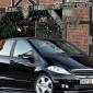 Mercedes-Benz-A-Class-Brabus-047