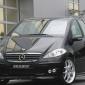 Mercedes-Benz-A-Class-Brabus-048