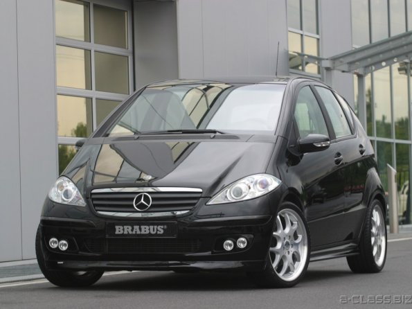 Mercedes-Benz-A-Class-Brabus-048