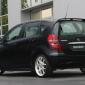 Mercedes-Benz-A-Class-Brabus-049