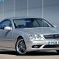 Mercedes-Benz-CL-65-AMG-01