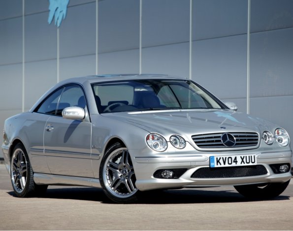 Mercedes-Benz-CL-65-AMG-01