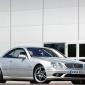 CL Class