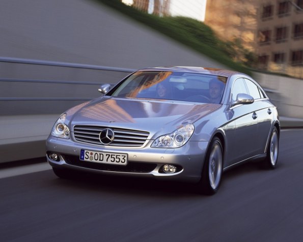 Mercedes-Benz-CLS-Class-1280-1024-01