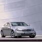 Mercedes-Benz-CLS-Class-1280-1024-02