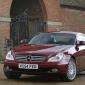Mercedes-Benz-CLS-Class-1280-1024-04