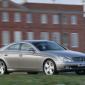 Mercedes-Benz-CLS-Class-1280-1024-05
