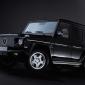 G Class