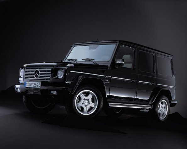 Mercedes-Benz-G-Class-1280-1024-01