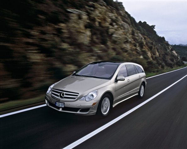 Mercedes-Benz-R-Class-1280-1024-01
