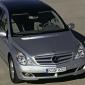 Mercedes-Benz-R-Class-1280-1024-03