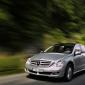 R Class