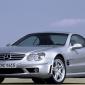 Mercedes-Benz-SL-55-AMG-1280-1024-02