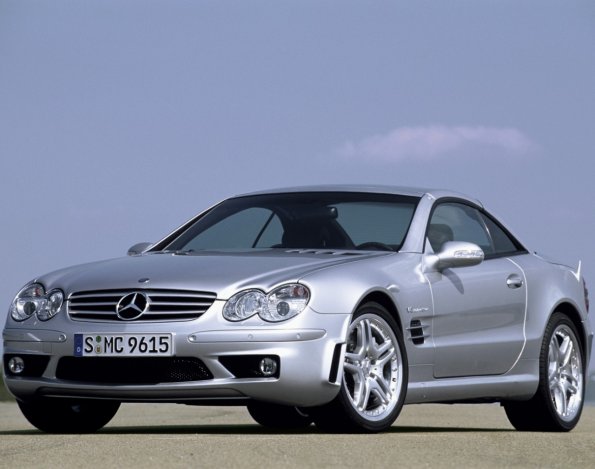Mercedes-Benz-SL-55-AMG-1280-1024-02