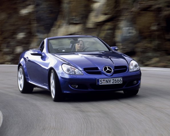 Mercedes-Benz-SLK-Blue-Class-1280-1024-01