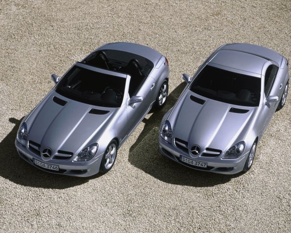 Mercedes-Benz-SLK-Class-1280-1024-01