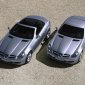 Mercedes-Benz-SLK-Class-1280-1024-01