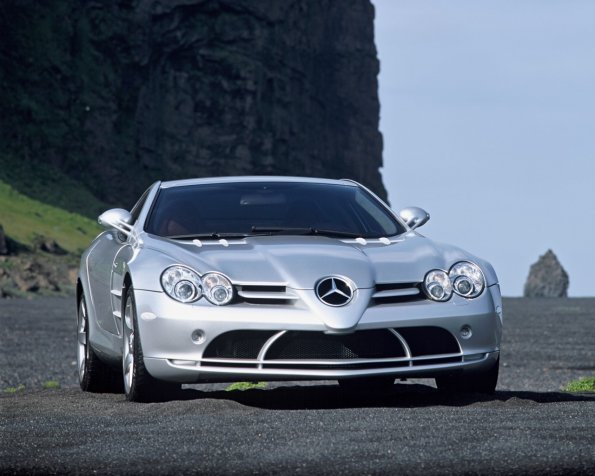 Mercedes-Benz-SLR-Class-1280-1024-01