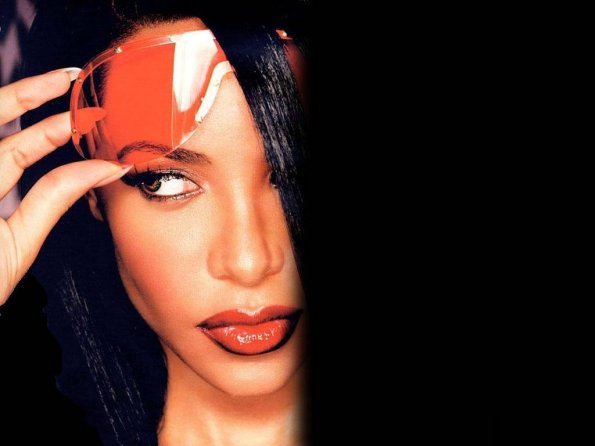 aaliyah-9