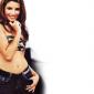 ada-nicodemou-7