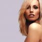 adriana-karembeu-12